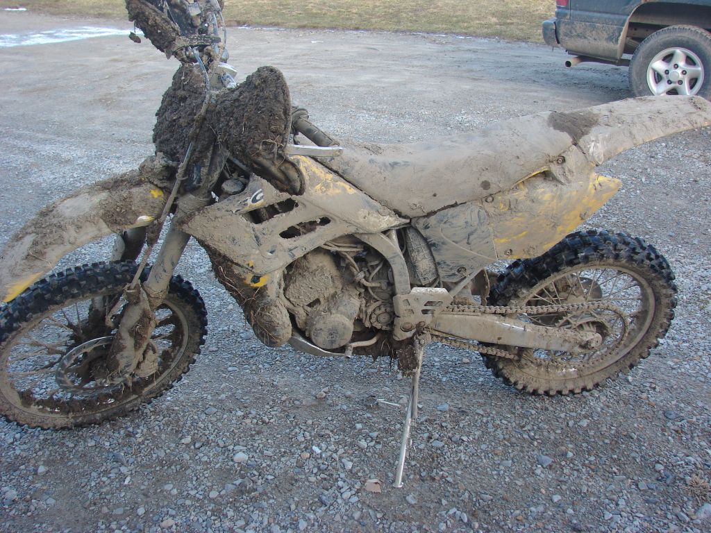 dirty.jpg