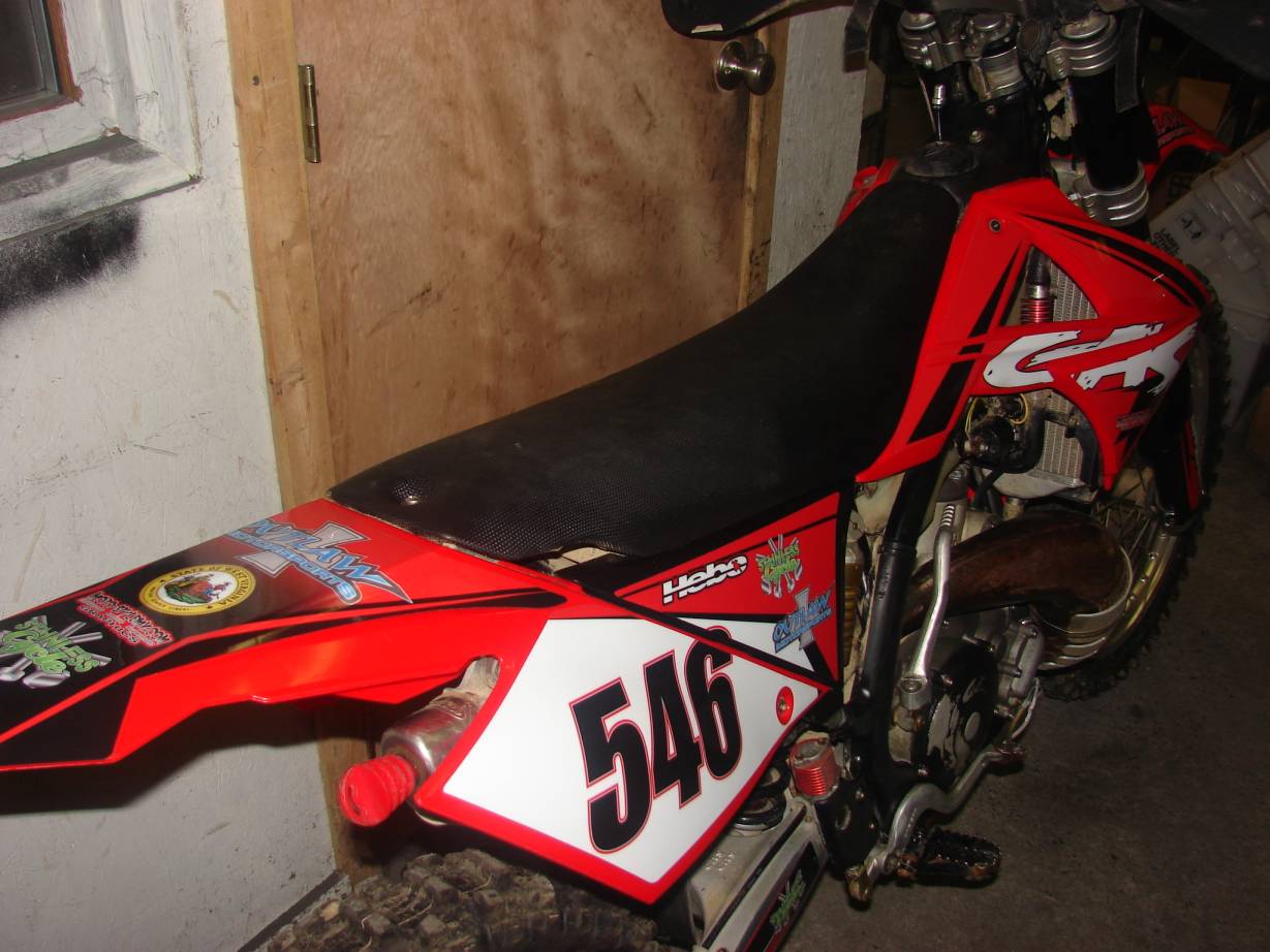 gasgas0099.jpg