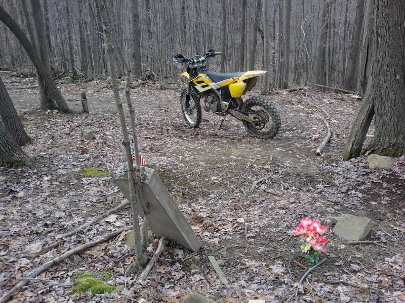 cemetary2.jpg