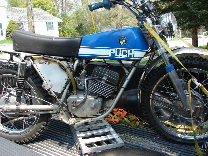 puch125.jpg