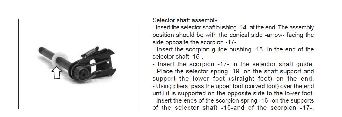 shiftselector.jpg